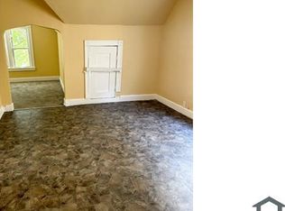 2165 N 39th St UNIT A, Milwaukee, WI 53208