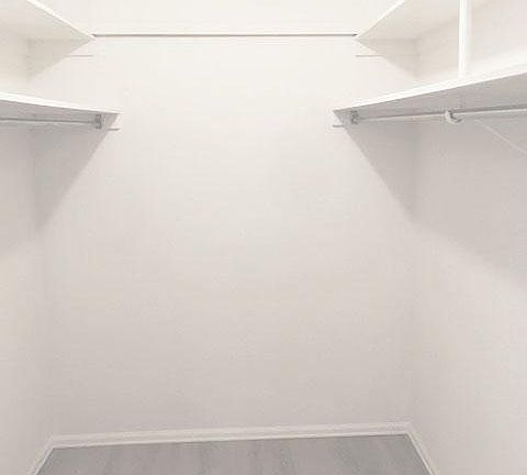 5th image of 955 Eudora St APT 202-E