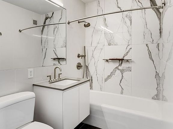 5th image of 101 W End Ave APT 9N