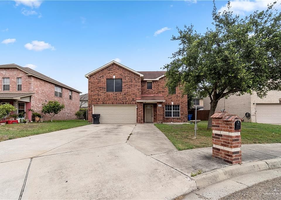 1st image of 4104 Orchid Ave