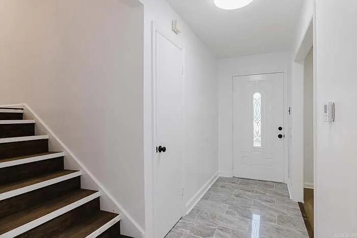 41 Brookridge Dr — Photo 5