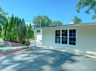 10 Sands Point Dr, Toms River, NJ