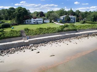 52 Pickman Rd, Beverly, MA 01915