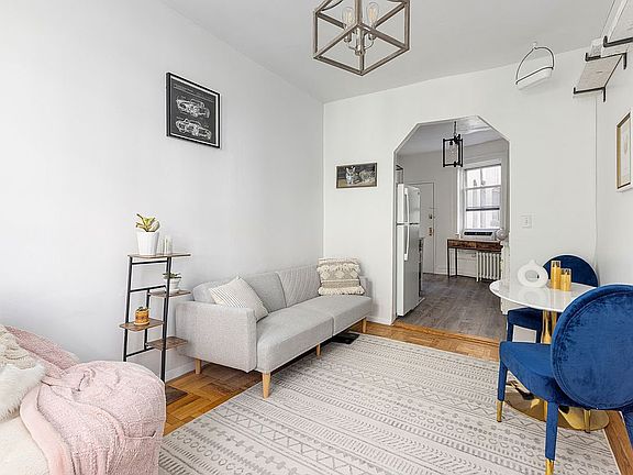 2nd image of 177 Thompson St APT 13