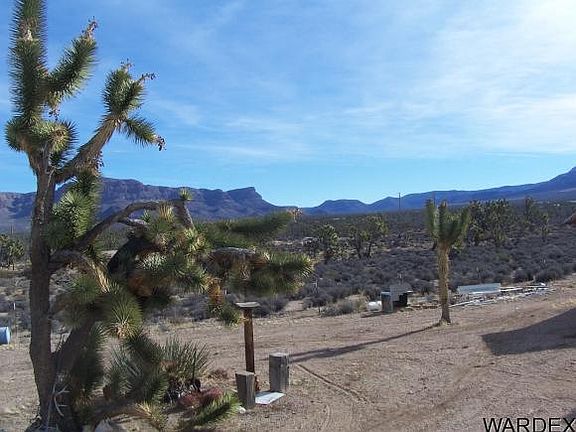3rd image of 27026 N Driftwood Dr