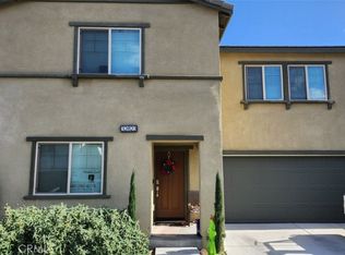 32823 Crown Point Ln, Lake Elsinore, CA 92530