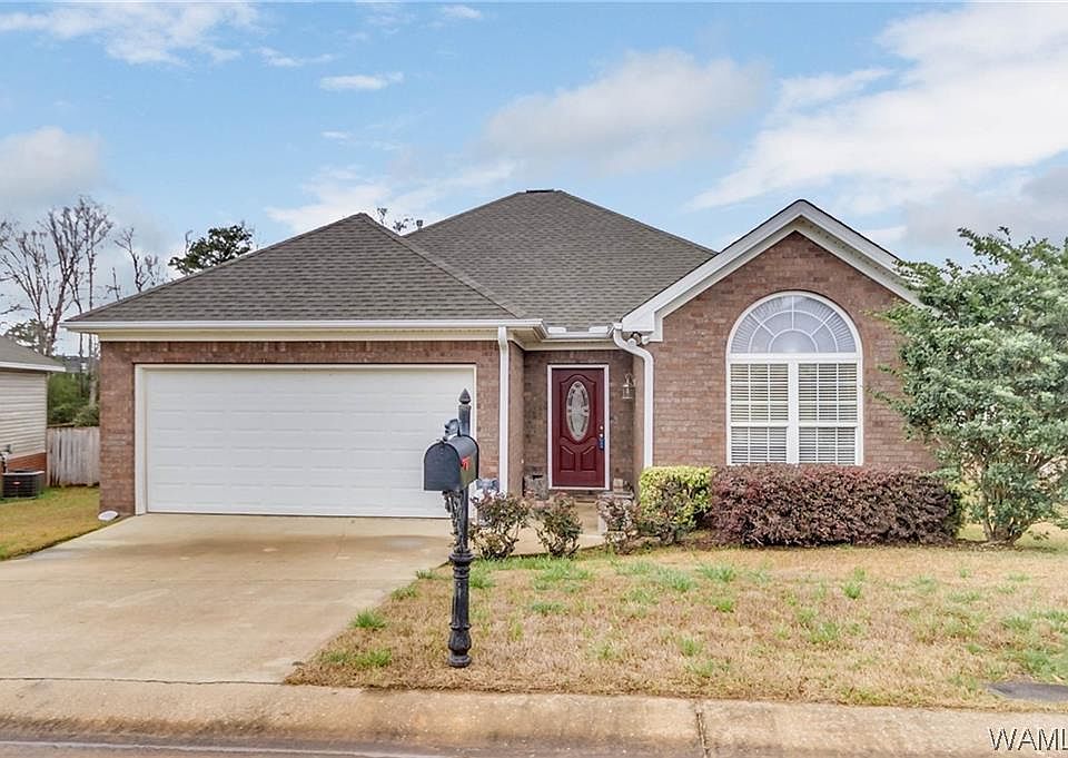 1st image of 9065 Cotton Fields Cir