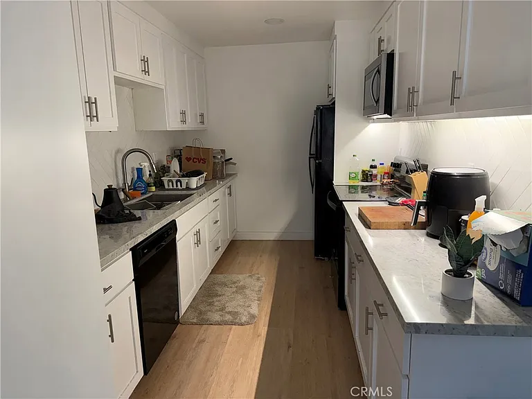 802 N Glassell St — Photo 12