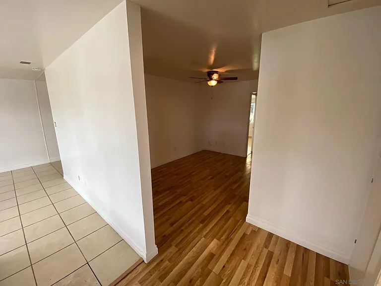 864 Glencoe Dr — Photo 5