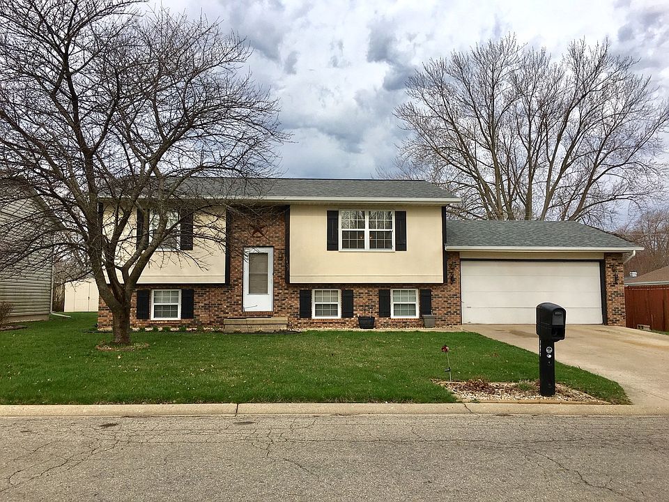 1st image of 1407 Navajo Dr