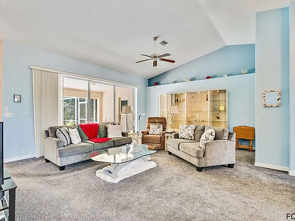 4th image of 38 Whittington Dr