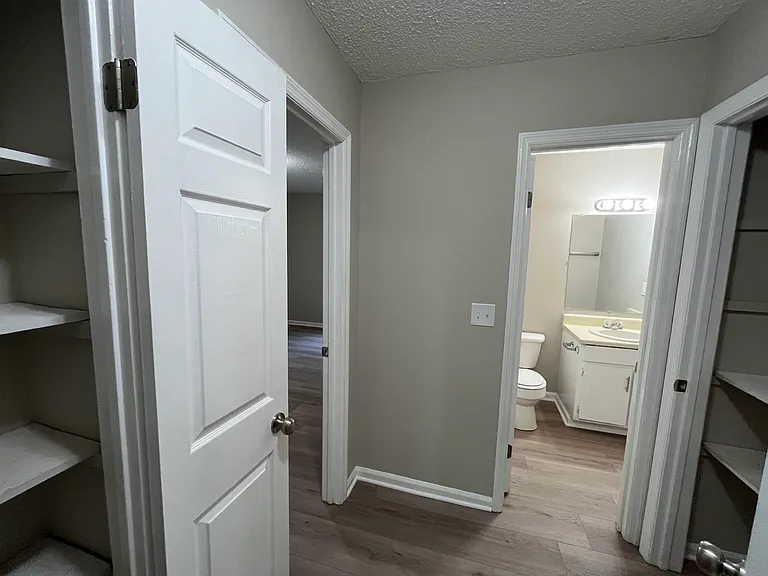 3460 Wilmington Dr — Photo 14