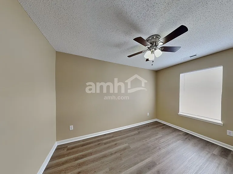 603 New Moon St — Photo 14