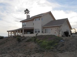 30217 The Yellow Brick Rd, Valley Center, CA 92082