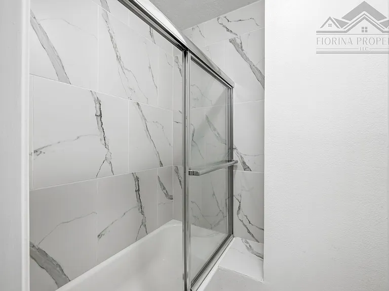 1468 Acequia Borrada W — Photo 25