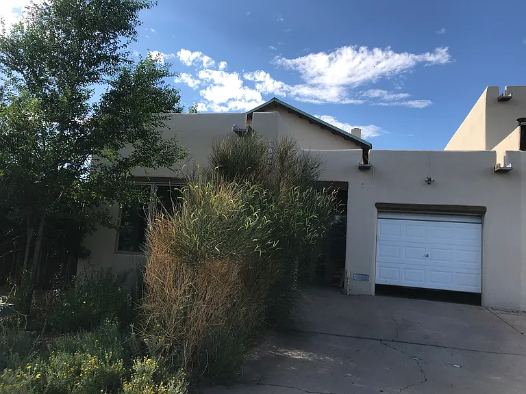 3155 La Paz Ln — Photo 3