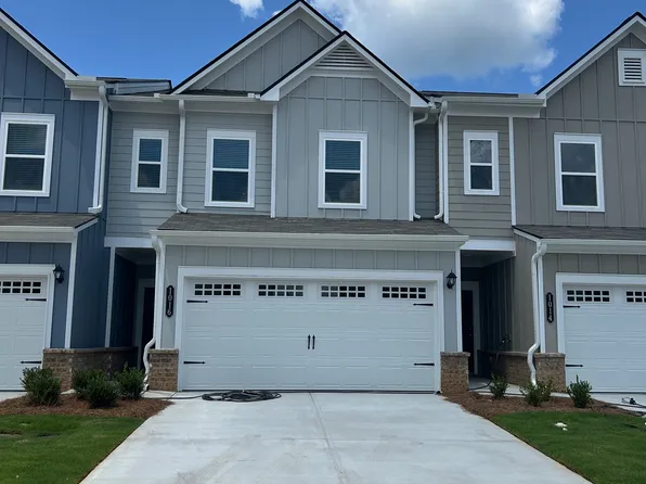 1016 Stiles Cir, Cartersville, GA 30120