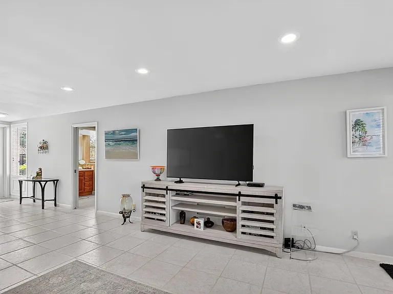19809 Boca West Dr #4043 — Photo 7