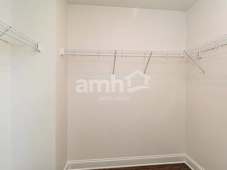 14308 Singing Creek Ln — Photo 15