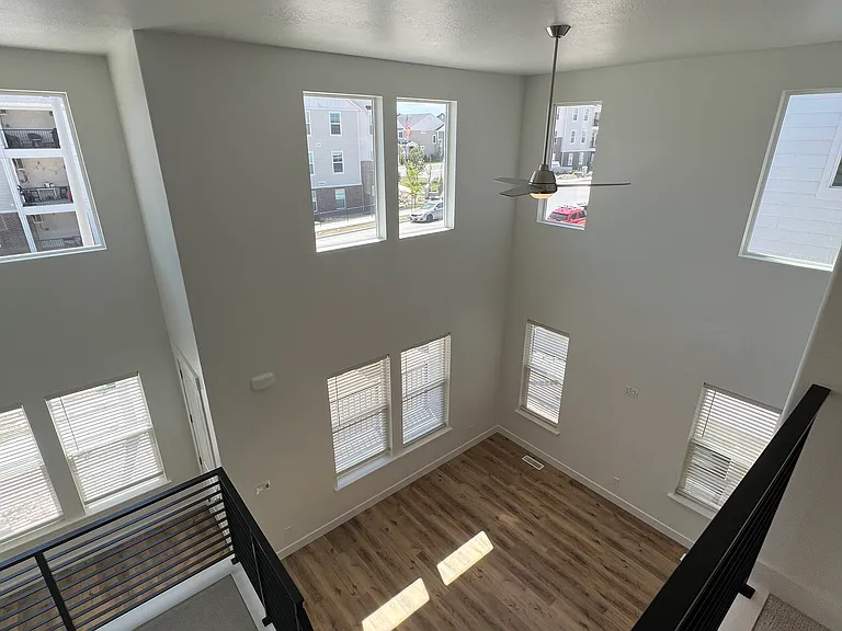 3844 W Hardman Way — Photo 12