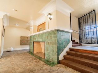 237 E 9th St APT 13, Long Beach, CA 90813