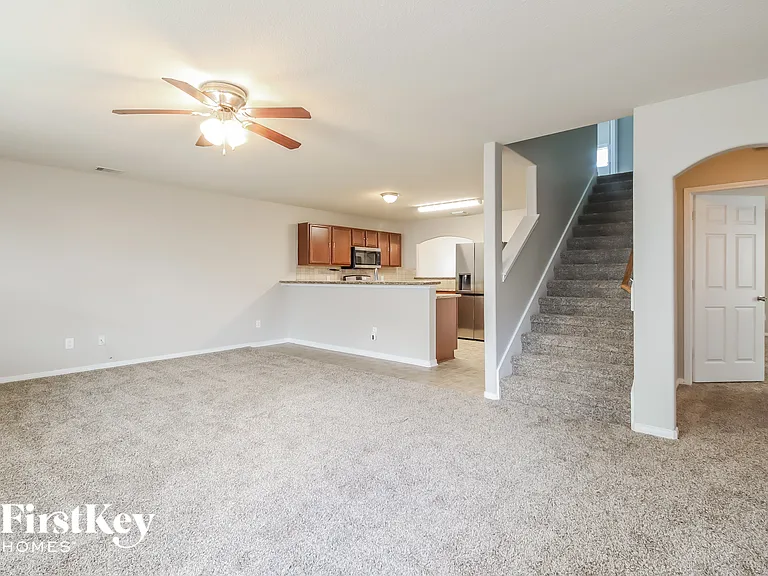 3607 Zephyr Glen Way — Photo 5