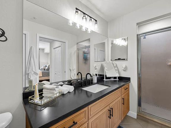 5th image of 10307 Heritage Bay Blvd Unit 1235-1