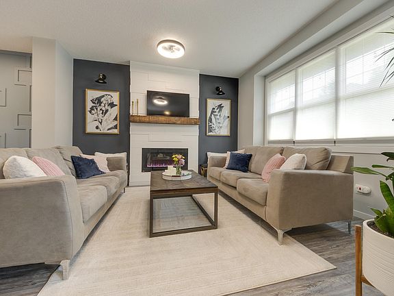 3rd image of 1192 Rosenthal Blvd NW