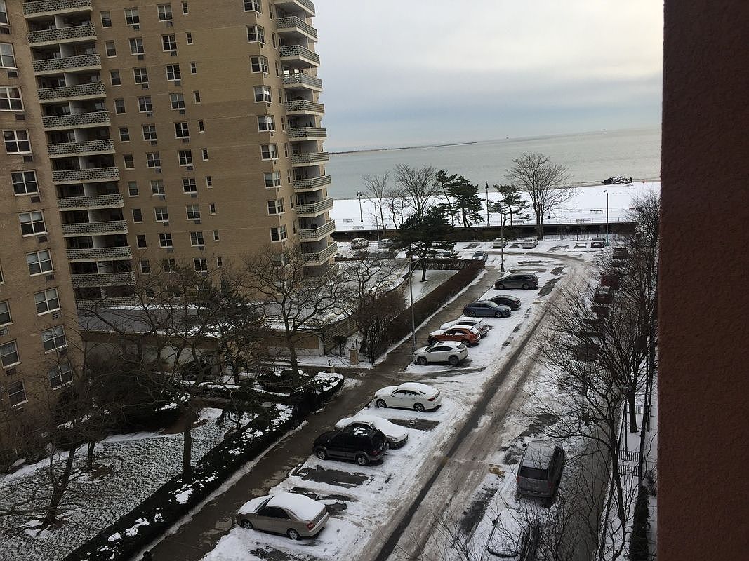 155 Oceana Dr E APT 6A, Brooklyn, NY 11235 Zillow