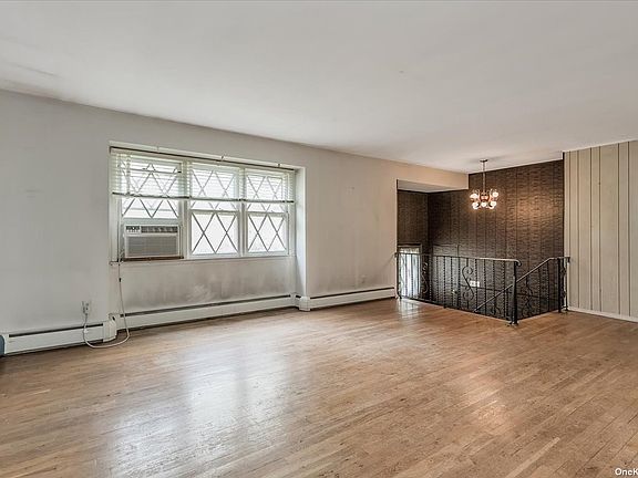 5th image of 9 Foothill Ln