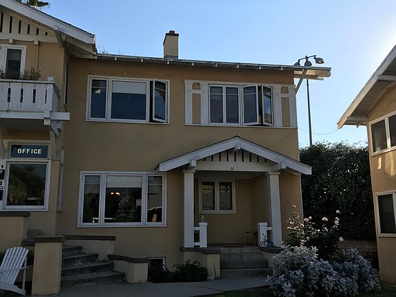 4th image of 380 Parke St #15W