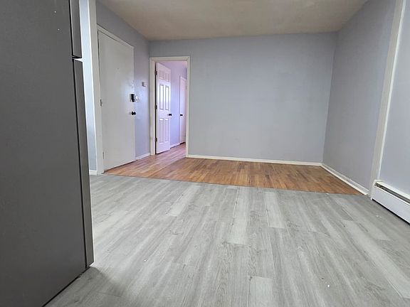 4th image of 1611 Oliver St Floor 2