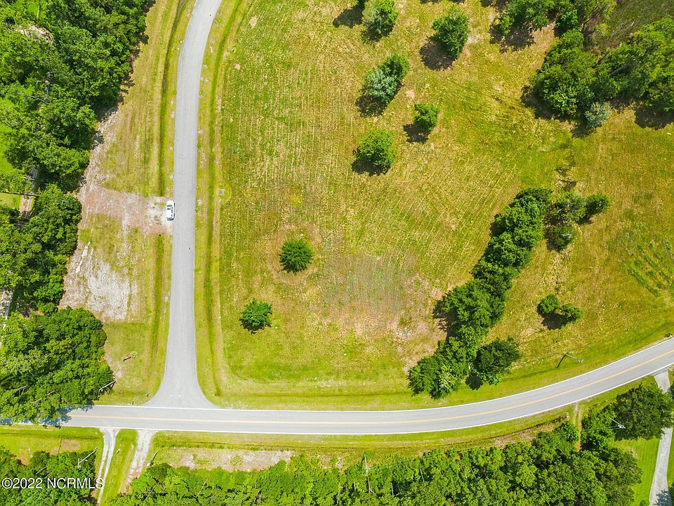 102 Mill Landing Point Rd, Newport, NC 28570 MLS 100340666 Zillow