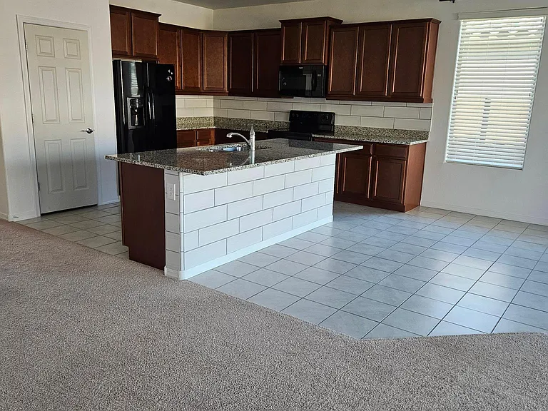 5064 W Calle Vista Del Sur — Photo 19