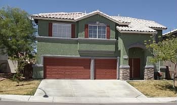 1st image of 10122 Prairie Dove Ave