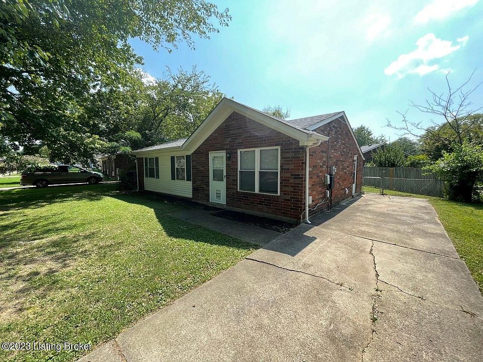 1st image of 4816 Tipton Pl
