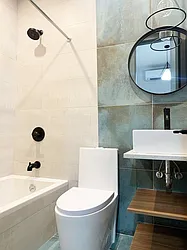 Rented by Gypsy Housing LLC