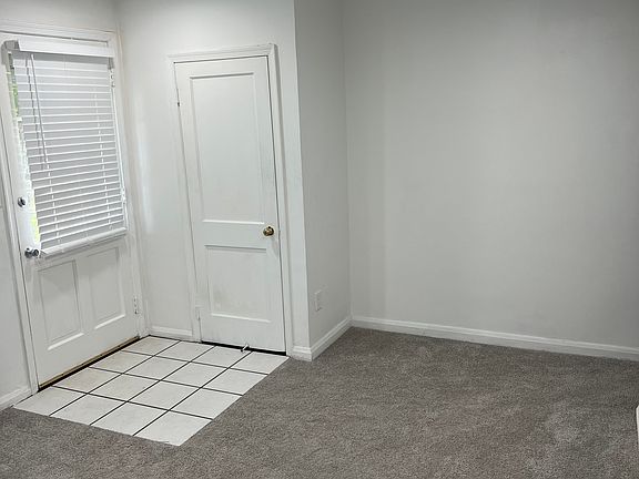 3rd image of 7230 Conley St