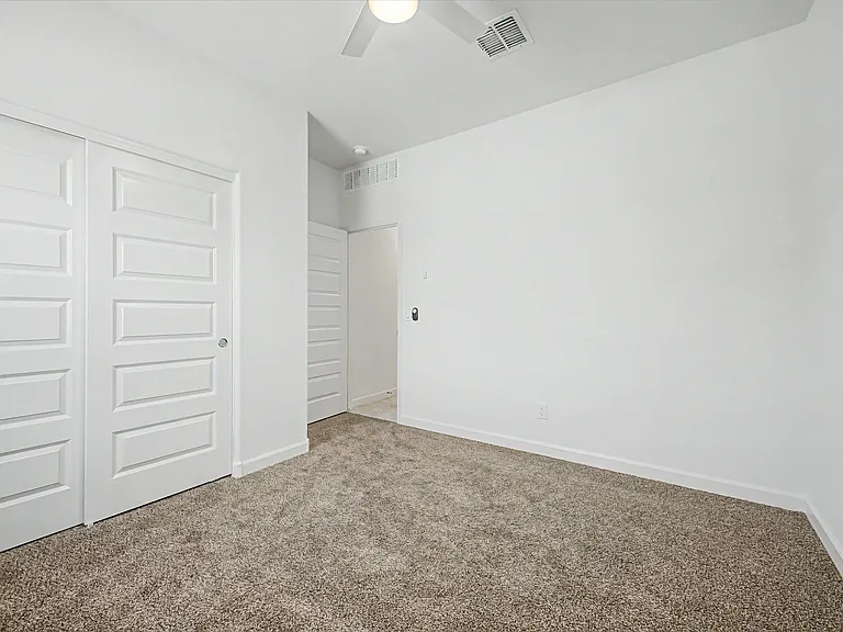5457 E Cinder Ln — Photo 24