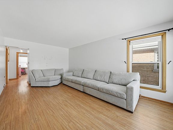 4th image of 1822 N 18th Ave