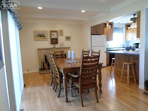 2nd image of 5490 Litchfield Dr
