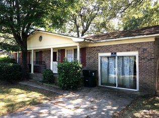 5 Wilson St, Goose Creek, SC 29445