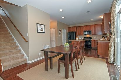 5th image of 2581 Savanna Dr