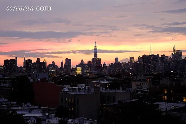 Sold by Corcoran | media 24