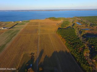 00 Harvest Point Road, Elizabeth City, NC 27909
