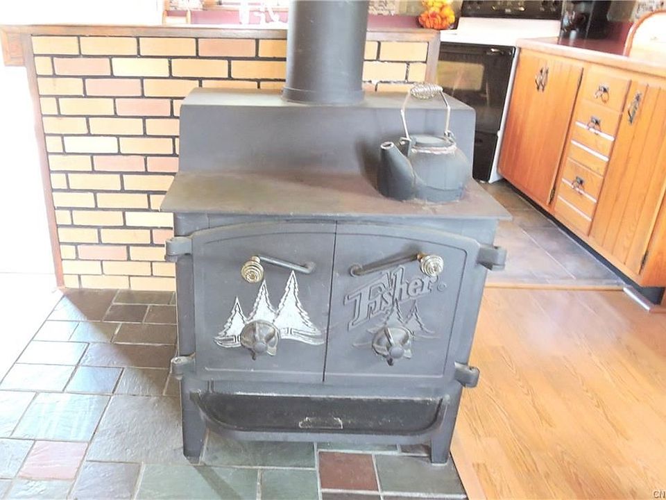 5554 Bartlett Rd, Rome, NY 13440 Zillow