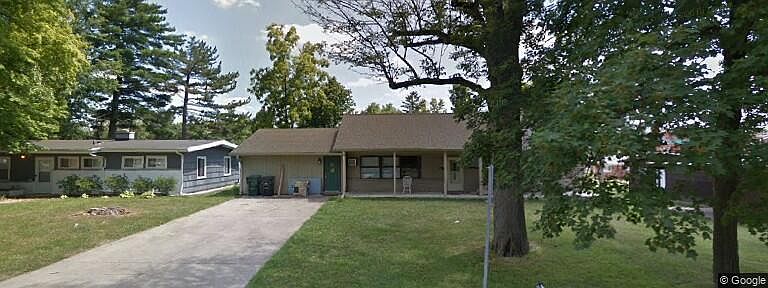1st image of 1405 W Ashland Ave