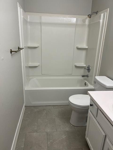 2nd image of 903 NE 68th Ter APT C