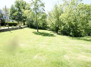 523 N Main St, Williamstown, KY 41097