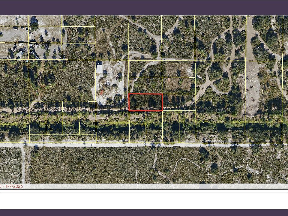 2nd image of 1 Holopaw Groves Rd